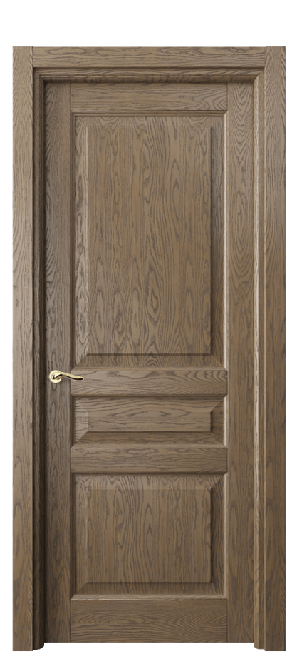 Дверь межкомнатная Lignum 0711 Дуб мраморный брашированный Гладкий наличник ДММ.Б Цена 173250 ₽ Наличники уже входят в базовый комплект. Фабрика дверей Волховец 8 (800) 551 43 19 Межкомнатная дверь Lignum 0711 Дуб мраморный брашированный Цена 173250 ₽ | Volhovec