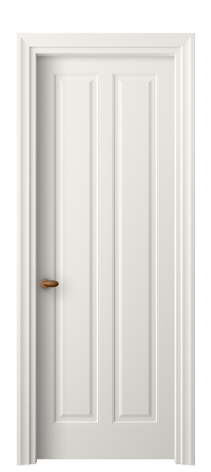 Дверь межкомнатная Esse 8511 Матовый пудровый белый Фигурный универсальный наличник МПБЛ Цена 46640 ₽ Наличники уже входят в базовый комплект. Фабрика дверей Волховец 8 (800) 551 43 19 Межкомнатная дверь Esse 8511 Матовый пудровый белый Цена 46640 ₽ | Volhovec