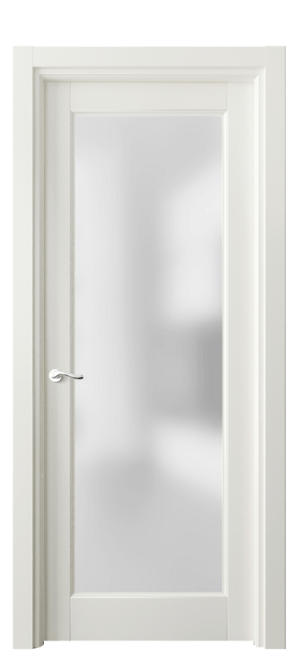 Дверь межкомнатная Lignum 0700 Бук жемчуг Сатинированное стекло Гладкий наличник БЖМ Цена 14908120 so'm Наличники уже входят в базовый комплект. Фабрика дверей Волховец 8 (800) 551 43 19 Межкомнатная дверь Lignum 0700 Бук жемчуг Сатинированное стекло Цена 14908120 so'm | Volhovec