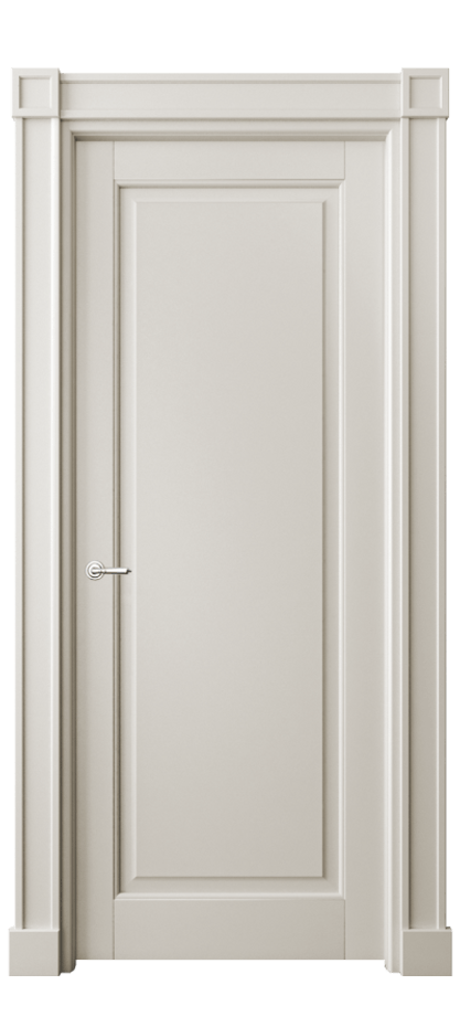 Дверь межкомнатная Toscana Plano 6301 Бук облачный серый Гладкие пилястры с квадратными розетками БОС Цена 112270 ₽ Наличники уже входят в базовый комплект. Фабрика дверей Волховец 8 (800) 551 43 19 Межкомнатная дверь Toscana Plano 6301 Бук облачный серый Цена 112270 ₽ | Volhovec