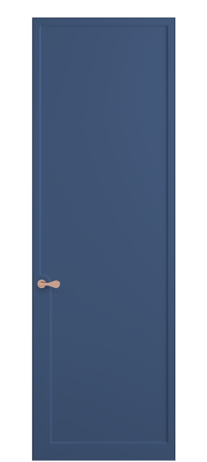 Дверь межкомнатная Softform 7502 Матовый белоснежный Скрытый короб Серебро Цена 81140 ₽ . Фабрика дверей Волховец 8 (800) 551 43 19 Межкомнатная дверь Softform 7502 Матовый белоснежный Цена 81140 ₽ | Volhovec