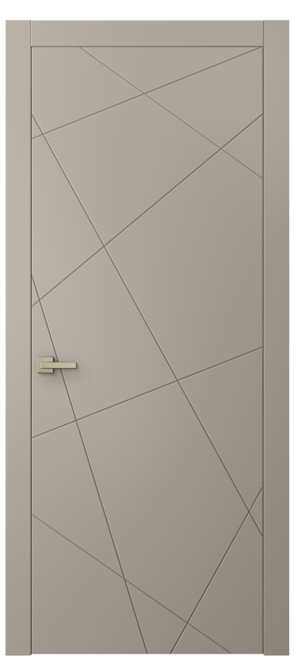 Дверь межкомнатная Linea 8048 Матовый бисквитный Гладкий компланарный наличник МБСК* Цена 50860 ₽ Наличники уже входят в базовый комплект. Фабрика дверей Волховец 8 (800) 551 43 19 Межкомнатная дверь Linea 8048 Матовый бисквитный Цена 50860 ₽ | Volhovec