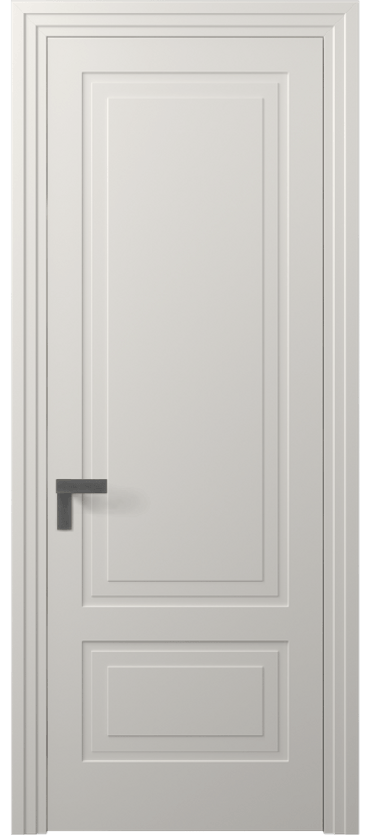 Дверь межкомнатная Rocca АКП 8341 Матовый пудровый белый Каскадный компланарный наличник МПБЛ Цена 50340 ₽ Наличники уже входят в базовый комплект. Фабрика дверей Волховец 8 (800) 551 43 19 Межкомнатная дверь Rocca АКП 8341 Матовый пудровый белый Цена 50340 ₽ | Volhovec