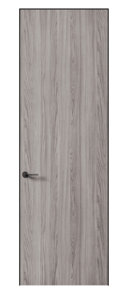 Дверь межкомнатная Planum Pro 0010 Имбирный ясень Скрытый короб Черный Цена 47380 ₽ Cкрытый короб уже входит в комплект. Фабрика дверей Волховец 8 (800) 551 43 19 Межкомнатная дверь Planum Pro 0010 Имбирный ясень Цена 47380 ₽ | Volhovec