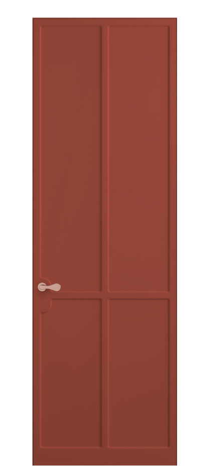 Дверь межкомнатная Softform 7531 Матовый белоснежный Скрытый короб Серебро Цена 85000 ₽ . Фабрика дверей Волховец 8 (800) 551 43 19 Межкомнатная дверь Softform 7531 Матовый белоснежный Цена 85000 ₽ | Volhovec