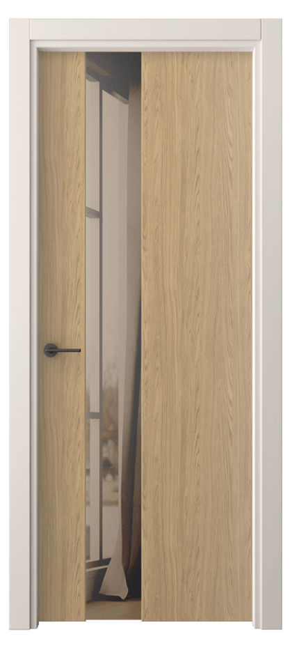 Дверь межкомнатная Freedom 4224 Жемчужный дуб Двустороннее бронзовое зеркало, триплекс Классический гладкий наличник ПЭТБ Цена 47080 ₽ Наличники уже входят в базовый комплект. Фабрика дверей Волховец 8 (800) 551 43 19 Межкомнатная дверь Freedom 4224 Жемчужный дуб Двустороннее бронзовое зеркало, триплекс Цена 47080 ₽ | Volhovec