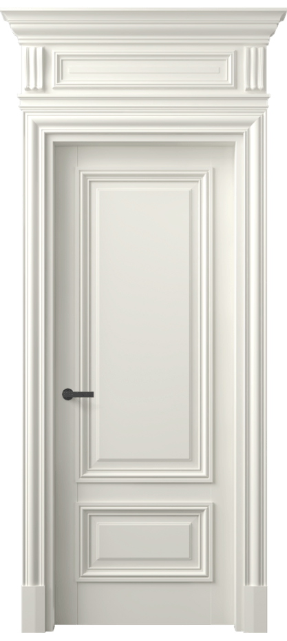 Дверь межкомнатная Antique 7307 Бук жемчуг КЭП + Объёмный фриз + Карниз БЖМ Цена 138010 ₽ Наличники уже входят в базовый комплект. Фабрика дверей Волховец 8 (800) 551 43 19 Межкомнатная дверь Antique 7307 Бук жемчуг Цена 138010 ₽ | Volhovec