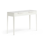 Мрамор (керамогранит)