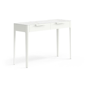 Мрамор (керамогранит)