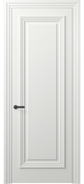 8801 МССР