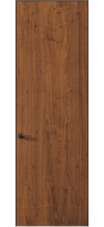 0010 ОМДМ Орех медный матовый ОМДМ Орех медный матовый