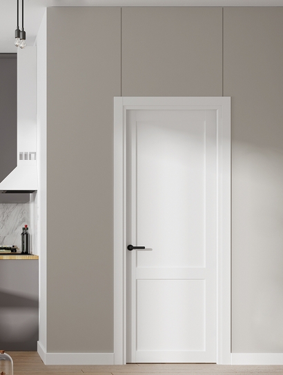 Любые размеры на заказ