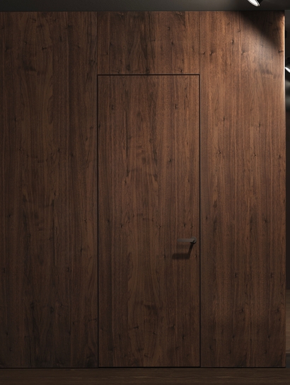 Любые размеры на заказ