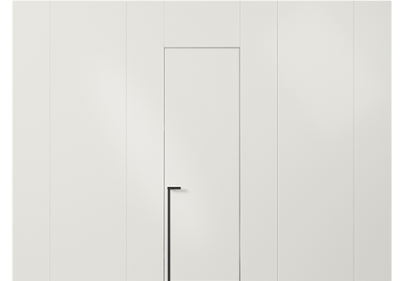 Панели для стен Стеновая панель в эмали Матовый жемчужный. Цвет Матовый жемчужный. Материал Гладкая эмаль. Коллекция Эмаль. Фото. Панели для отделки стен Стеновая панель в эмали Матовый жемчужный. Цвет Матовый жемчужный. Материал Гладкая эмаль. Коллекция Эмаль. Картинка.