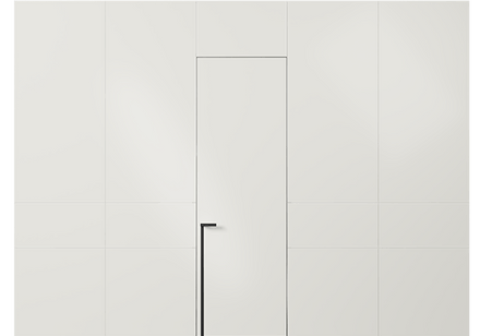 Панели для стен Стеновая панель в эмали Матовый жемчужный. Цвет Матовый жемчужный. Материал Гладкая эмаль. Коллекция Эмаль. Фото. Панели для отделки стен Стеновая панель в эмали Матовый жемчужный. Цвет Матовый жемчужный. Материал Гладкая эмаль. Коллекция Эмаль. Картинка.