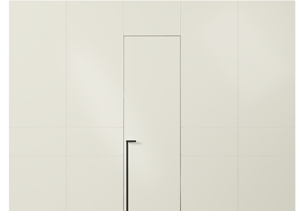 Панели для стен Стеновая панель в эмали Матовый молочно-белый. Цвет Матовый молочно-белый. Материал Гладкая эмаль. Коллекция Эмаль. Фото. Панели для отделки стен Стеновая панель в эмали Матовый молочно-белый. Цвет Матовый молочно-белый. Материал Гладкая эмаль. Коллекция Эмаль. Картинка.