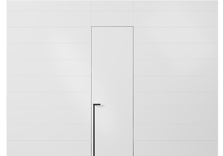 Панели для стен Стеновая панель в эмали Матовый белоснежный. Цвет Матовый белоснежный. Материал Гладкая эмаль. Коллекция Эмаль. Фото. Панели для отделки стен Стеновая панель в эмали Матовый белоснежный. Цвет Матовый белоснежный. Материал Гладкая эмаль. Коллекция Эмаль. Картинка.