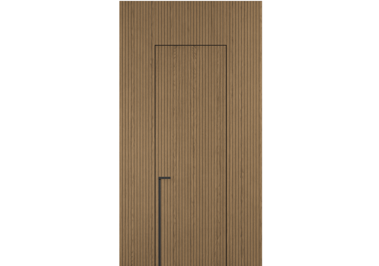 Панели для стен Стеновая панель Фрезерованные Дуб сепия матовый. Цвет Дуб сепия матовый. Материал Шпон Naturwood. Коллекция Фрезерованные. Фото. Панели для отделки стен Стеновая панель Фрезерованные Дуб сепия матовый. Цвет Дуб сепия матовый. Материал Шпон Naturwood. Коллекция Фрезерованные. Картинка.