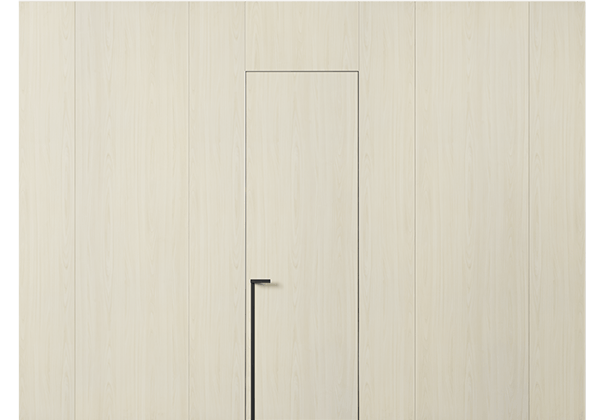 Панели для стен Стеновая панель в искусственной отделке Молочный ясень. Цвет Молочный ясень. Материал Ciplex ламинатин. Коллекция Искусственные отделки. Фото. Панели для отделки стен Стеновая панель в искусственной отделке Молочный ясень. Цвет Молочный ясень. Материал Ciplex ламинатин. Коллекция Искусственные отделки. Картинка.