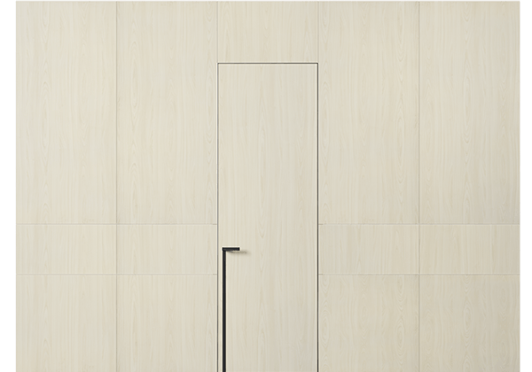 Панели для стен Стеновая панель в искусственной отделке Молочный ясень. Цвет Молочный ясень. Материал Ciplex ламинатин. Коллекция Искусственные отделки. Фото. Панели для отделки стен Стеновая панель в искусственной отделке Молочный ясень. Цвет Молочный ясень. Материал Ciplex ламинатин. Коллекция Искусственные отделки. Картинка.