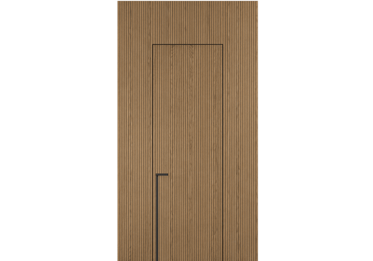 Панели для стен Стеновая панель Фрезерованные Дуб миндальный матовый. Цвет Дуб миндальный матовый. Материал Шпон Naturwood. Коллекция Фрезерованные. Фото. Панели для отделки стен Стеновая панель Фрезерованные Дуб миндальный матовый. Цвет Дуб миндальный матовый. Материал Шпон Naturwood. Коллекция Фрезерованные. Картинка.