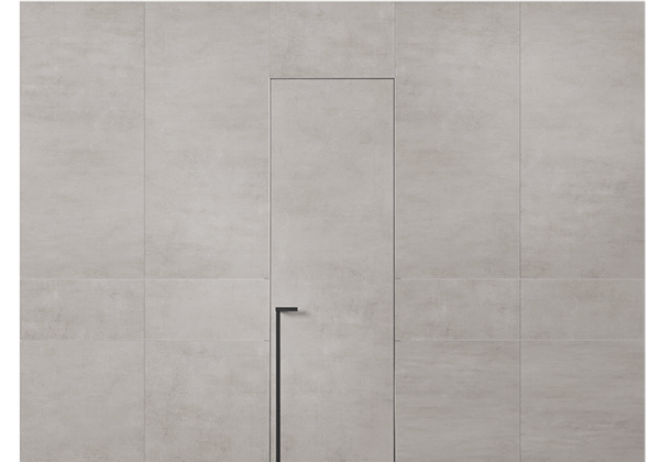 Панели для стен Стеновая панель в искусственной отделке Леон серебро. Цвет Леон серебро. Материал Teknofoil Ламинатин. Коллекция Искусственные отделки. Фото. Панели для отделки стен Стеновая панель в искусственной отделке Леон серебро. Цвет Леон серебро. Материал Teknofoil Ламинатин. Коллекция Искусственные отделки. Картинка.