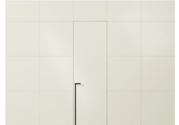 Панели для стен Стеновая панель в эмали Матовый молочно-белый. Цвет Матовый молочно-белый. Материал Гладкая эмаль. Коллекция Эмаль. Фото. Панели для отделки стен Стеновая панель в эмали Матовый молочно-белый. Цвет Матовый молочно-белый. Материал Гладкая эмаль. Коллекция Эмаль. Картинка.