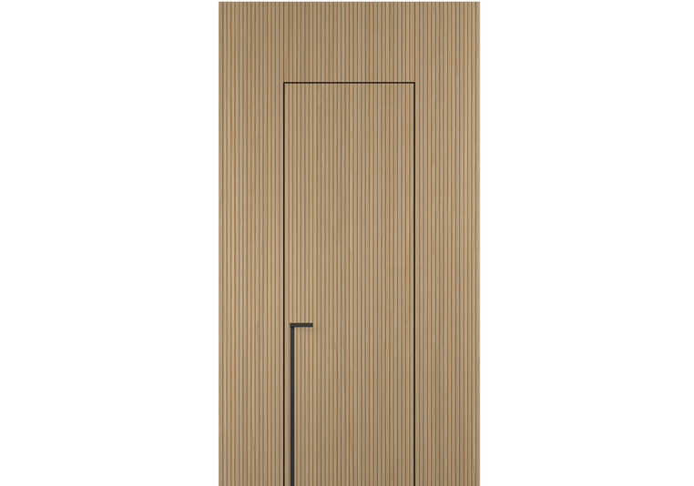 Панели для стен Стеновая панель Фрезерованные Дуб золотой матовый рифт. Цвет Дуб золотой матовый рифт. Материал Радиальный шпон Naturwood. Коллекция Фрезерованные. Фото. Панели для отделки стен Стеновая панель Фрезерованные Дуб золотой матовый рифт. Цвет Дуб золотой матовый рифт. Материал Радиальный шпон Naturwood. Коллекция Фрезерованные. Картинка.