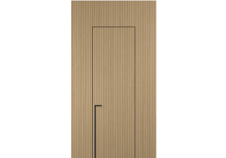 Панели для стен Стеновая панель Фрезерованные Дуб золотой матовый рифт. Цвет Дуб золотой матовый рифт. Материал Радиальный шпон Naturwood. Коллекция Фрезерованные. Фото. Панели для отделки стен Стеновая панель Фрезерованные Дуб золотой матовый рифт. Цвет Дуб золотой матовый рифт. Материал Радиальный шпон Naturwood. Коллекция Фрезерованные. Картинка.