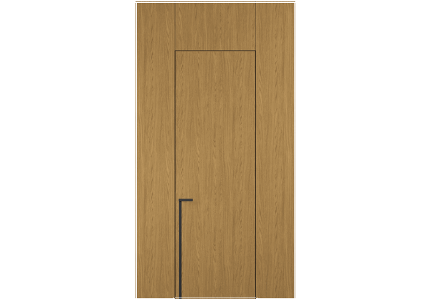 Панели для стен Стеновая панель в искусственной отделке Ванильный дуб. Цвет Ванильный дуб. Материал Ламинатин. Коллекция Искусственные отделки. Фото. Панели для отделки стен Стеновая панель в искусственной отделке Ванильный дуб. Цвет Ванильный дуб. Материал Ламинатин. Коллекция Искусственные отделки. Картинка.