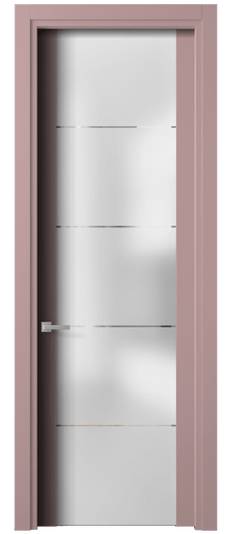 Межкомнатная дверь 4114 - planum NCS S 1515-R10B. Цвет NCS NCS S 1515-R10B. Материал Гладкая эмаль. Коллекция Planum. Фото. Дверь межкомнатная 4114 - planum NCS S 1515-R10B. Цвет NCS NCS S 1515-R10B. Материал Гладкая эмаль. Коллекция Planum. Картинка.