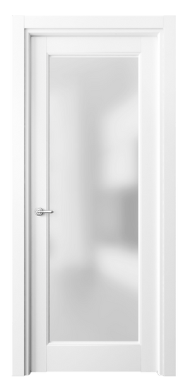 Межкомнатная дверь 6300 ББЛ САТ. Цвет Бук белоснежный. Материал Массив бука эмаль. Коллекция Toscana Litera. Фото. Дверь межкомнатная 6300 ББЛ САТ. Цвет Бук белоснежный. Материал Массив бука эмаль. Коллекция Toscana Litera. Картинка.
