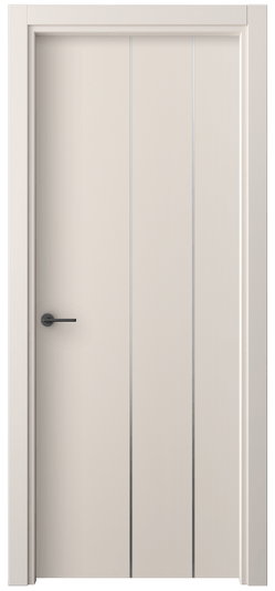Межкомнатная дверь 4205 ПЭПБ. Цвет ПЭТ пудровый бежевый. Материал ПЭТ. Коллекция Freedom. Фото. Дверь межкомнатная 4205 ПЭПБ. Цвет ПЭТ пудровый бежевый. Материал ПЭТ. Коллекция Freedom. Картинка.
