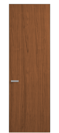 Межкомнатная дверь ПУ 0010 rift ОМДМР. Цвет Орех медный матовый рифт. Материал Радиальный шпон Naturwood. Коллекция Rift. Фото. Дверь межкомнатная ПУ 0010 rift ОМДМР. Цвет Орех медный матовый рифт. Материал Радиальный шпон Naturwood. Коллекция Rift. Картинка.