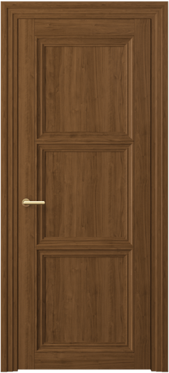 Межкомнатная дверь 2503 ЛОР. Цвет Лесной орех. Материал Ламинатин. Коллекция Centro. Фото. Дверь межкомнатная 2503 ЛОР. Цвет Лесной орех. Материал Ламинатин. Коллекция Centro. Картинка.