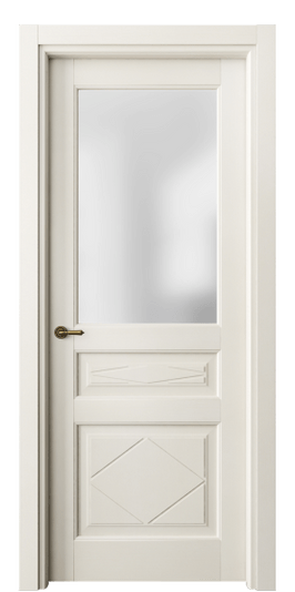 Межкомнатная дверь 6344 БВЦ САТ. Цвет Бук венециана. Материал Массив бука с патиной. Коллекция Toscana Rombo. Фото. Дверь межкомнатная 6344 БВЦ САТ. Цвет Бук венециана. Материал Массив бука с патиной. Коллекция Toscana Rombo. Картинка.