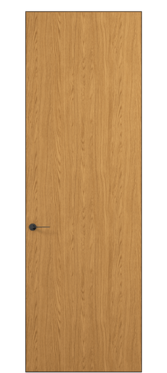 Межкомнатная дверь АКУ 0010 ВНД Ванильный дуб. Цвет Ванильный дуб. Материал Ламинатин. Коллекция Планум Про. Фото. Дверь межкомнатная АКУ 0010 ВНД Ванильный дуб. Цвет Ванильный дуб. Материал Ламинатин. Коллекция Планум Про. Картинка.