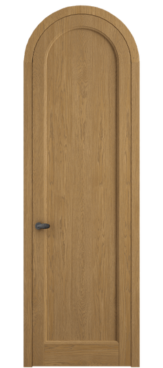 Межкомнатная дверь 6813 ДСЛ.М. Цвет Дуб солнечный матовый. Материал Массив дуба матовый. Коллекция Palazzo. Фото. Дверь межкомнатная 6813 ДСЛ.М. Цвет Дуб солнечный матовый. Материал Массив дуба матовый. Коллекция Palazzo. Картинка.
