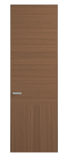 Межкомнатная дверь 0204 ДСРМР Дуб серый матовый. Цвет Дуб серый матовый рифт. Материал Радиальный шпон Naturwood. Коллекция Rift. Фото. Дверь межкомнатная 0204 ДСРМР Дуб серый матовый. Цвет Дуб серый матовый рифт. Материал Радиальный шпон Naturwood. Коллекция Rift. Картинка.