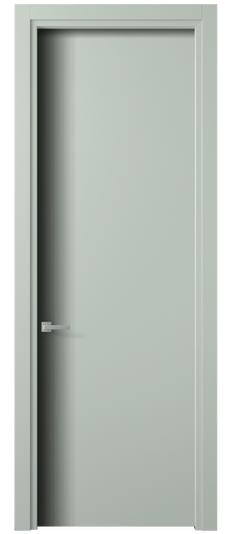 Межкомнатная дверь 0010 - planum NCS S 1005-B80G. Цвет NCS NCS S 1005-B80G. Материал Гладкая эмаль. Коллекция Planum. Фото. Дверь межкомнатная 0010 - planum NCS S 1005-B80G. Цвет NCS NCS S 1005-B80G. Материал Гладкая эмаль. Коллекция Planum. Картинка.