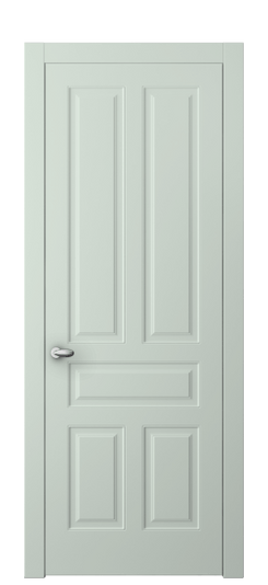 Межкомнатная дверь АКП 8531 NCS S 1005-B80G. Цвет NCS NCS S 1005-B80G. Материал Гладкая эмаль. Коллекция Эссе. Фото. Дверь межкомнатная АКП 8531 NCS S 1005-B80G. Цвет NCS NCS S 1005-B80G. Материал Гладкая эмаль. Коллекция Эссе. Картинка.