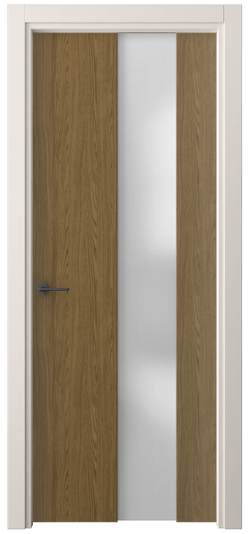 Межкомнатная дверь 4226 ТФД САТ. Цвет Торфяной дуб. Материал Ламинатин. Коллекция Freedom. Фото. Дверь межкомнатная 4226 ТФД САТ. Цвет Торфяной дуб. Материал Ламинатин. Коллекция Freedom. Картинка.