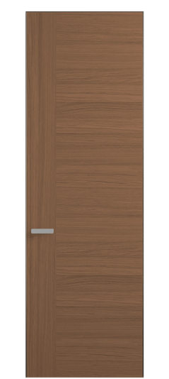 Межкомнатная дверь АКП 0203 ДСРМР Дуб серый матовый. Цвет Дуб серый матовый рифт. Материал Радиальный шпон НатурВуд. Коллекция Рифт. Фото. Дверь межкомнатная АКП 0203 ДСРМР Дуб серый матовый. Цвет Дуб серый матовый рифт. Материал Радиальный шпон НатурВуд. Коллекция Рифт. Картинка.