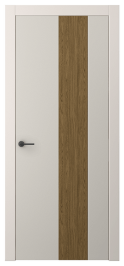 Межкомнатная дверь АКП 4225 ПЭСС. Цвет ПЭТ светло-серый. Материал ПЭТ. Коллекция Freedom. Фото. Дверь межкомнатная АКП 4225 ПЭСС. Цвет ПЭТ светло-серый. Материал ПЭТ. Коллекция Freedom. Картинка.