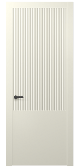 Межкомнатная дверь АКП 8646 ММБ. Цвет Матовый молочно-белый. Материал Гладкая эмаль. Коллекция Alba. Фото. Дверь межкомнатная АКП 8646 ММБ. Цвет Матовый молочно-белый. Материал Гладкая эмаль. Коллекция Alba. Картинка.