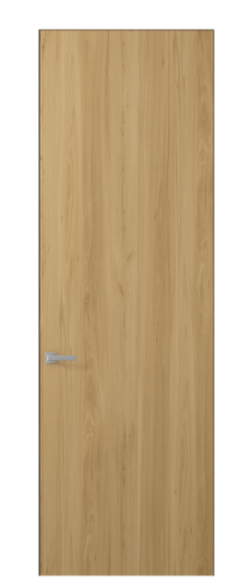 Межкомнатная дверь ПУ 0010 - planum СЛВ Солнечный вяз. Цвет Солнечный вяз. Материал Ламинатин. Коллекция Планум. Фото. Дверь межкомнатная ПУ 0010 - planum СЛВ Солнечный вяз. Цвет Солнечный вяз. Материал Ламинатин. Коллекция Планум. Картинка.