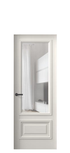 Межкомнатная дверь 7306 БПБЛ MORU. Цвет Бук пудровый белый. Материал Массив бука эмаль. Коллекция Antique. Фото. Дверь межкомнатная 7306 БПБЛ MORU. Цвет Бук пудровый белый. Материал Массив бука эмаль. Коллекция Antique. Картинка.