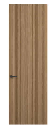 Межкомнатная дверь 0021 ДМНМР. Цвет Дуб миндальный матовый рифт. Материал Радиальный шпон Naturwood. Коллекция Select. Фото. Дверь межкомнатная 0021 ДМНМР. Цвет Дуб миндальный матовый рифт. Материал Радиальный шпон Naturwood. Коллекция Select. Картинка.