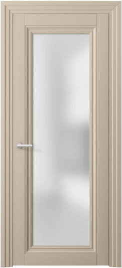 Межкомнатная дверь 2502 ПЭСК САТ. Цвет ПЭТ серо-коричневый . Материал ПЭТ. Коллекция Centro. Фото. Дверь межкомнатная 2502 ПЭСК САТ. Цвет ПЭТ серо-коричневый . Материал ПЭТ. Коллекция Centro. Картинка.