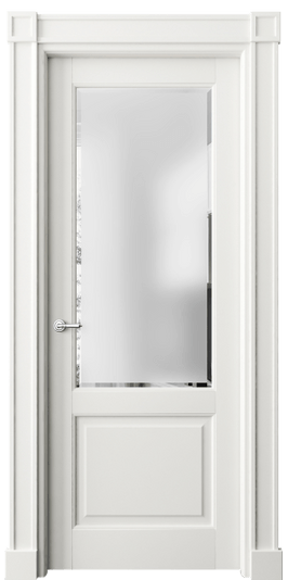 Межкомнатная дверь 6302 БС САТ-Ф. Цвет Бук серый. Материал Массив бука эмаль. Коллекция Toscana Plano. Фото. Дверь межкомнатная 6302 БС САТ-Ф. Цвет Бук серый. Материал Массив бука эмаль. Коллекция Toscana Plano. Картинка.